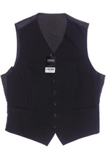 JOOP! Weste Herren ärmellose Jacke Steppweste Anzugweste Gr. EU 98 S... #833u93f