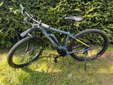 Cube Reaction Hybrid Race 500