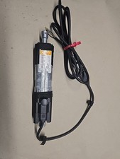 Somfy J406 WT Protect Jalousiemotor für Rollladen und Raffstore