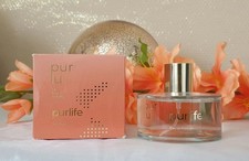 Pur lu by Frauke Ludowig