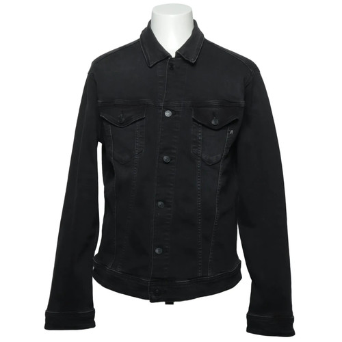 Replay jeansjacke herren - replay,,