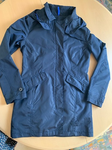 Tom tailor damen - tailor,