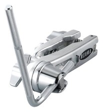 Geniale Klemme von Tama, um