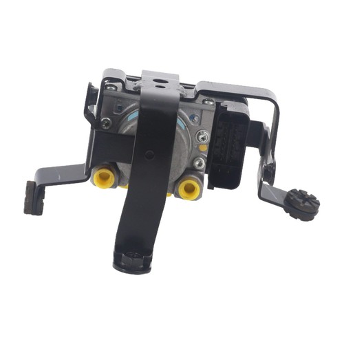Abs block honda cbr 500 - abs-block,