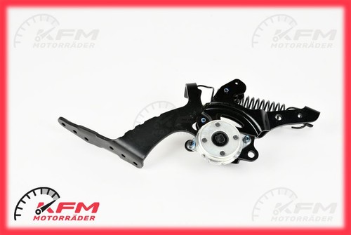 Suzuki strom 1000 - v-strom, abs