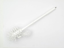 H960643NU Bürste zu WC