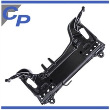 Achsträger vorne für Ford