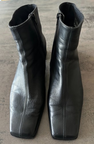 Semler select damen leder - damen,