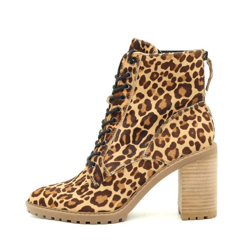 Dolce vita damen - dolce, print