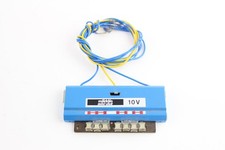 8945 Universalfernschalter Märklin mini-club Spur Z +Top+