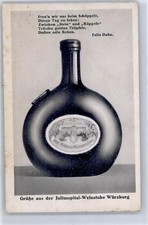 51288750 - 8700 Wuerzburg