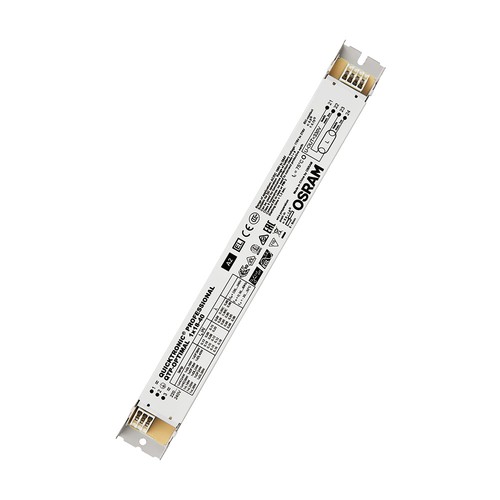 Osram elektronisches - osram,