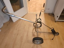 Jucad Drive TITAN Travel