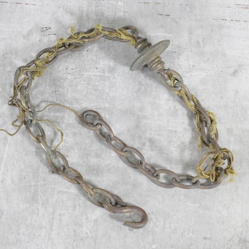 78cm kette massiv - kette,