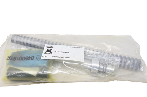 Marzocchi gabel kit y8501436 - marzocchi, y8501436/c