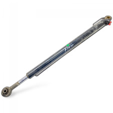 Weber hydraulik man tgl - man,