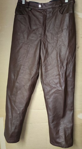 Bmw motorradhose classic - bmw,