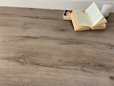 Click Vinylboden GreenLine