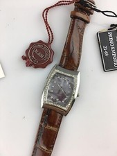 M&M Primo Emporio Quarz