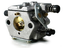 Vergaser für Stihl 017 MS 170 MS170 carburetor