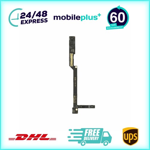 Ladebuchse für ipad lcd - für,