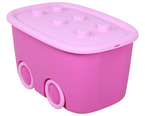 Ondis24 spielzeugbox funny - ondis24,