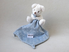 Nicotoy Bär Teddy mit