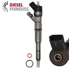 Einspritzdüse 0445110047