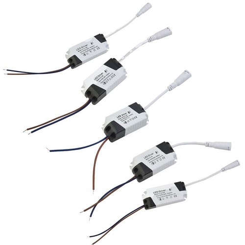 Led panel driver ac85 265v - panel,