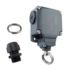 Zugschalter Deckenzugschalter