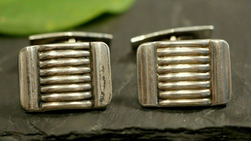 Starke 835 silber - starke,