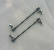 2x KOPPELSTANGE VORNE für