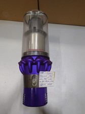 Dyson V10 Staubsauger - Gebraucht, Schwach Batterie, Leise Max Mode