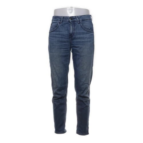 Drykorn jeans größe - drykorn,,