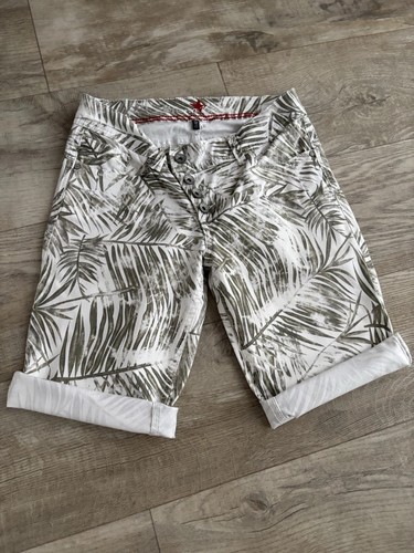 Short bermuda buena - short/, bermuda/