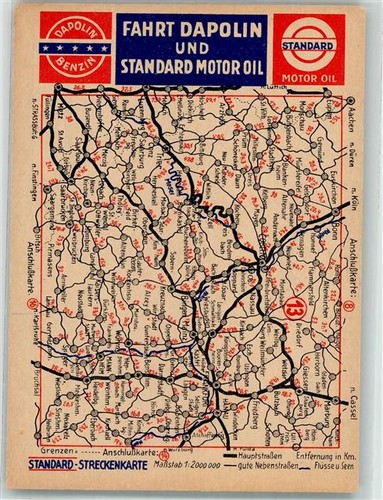 39845800 6000 frankfurt - -,