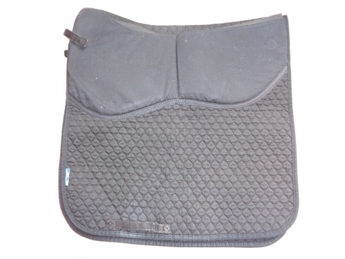 Griffin nuumed pocket - griffin, 2