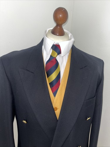 Michael blazer herren - michael,