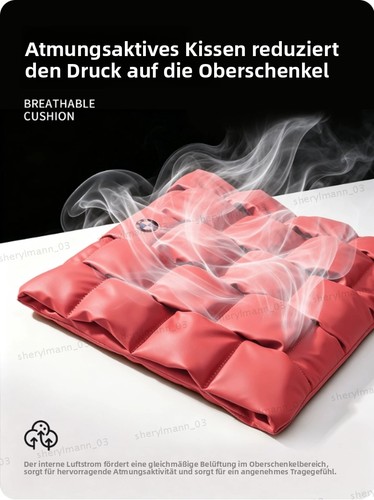 Ledersitzbezug vier - ledersitzbezug,