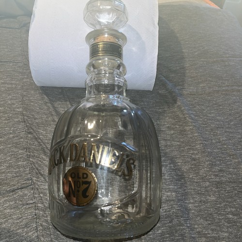 Jack daniel tennessee - jack, daniel's