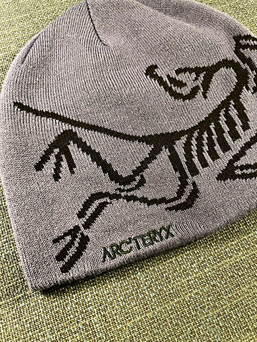 Arc teryx fernie toque - arc'teryx,