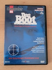 verschiedene Computerbild