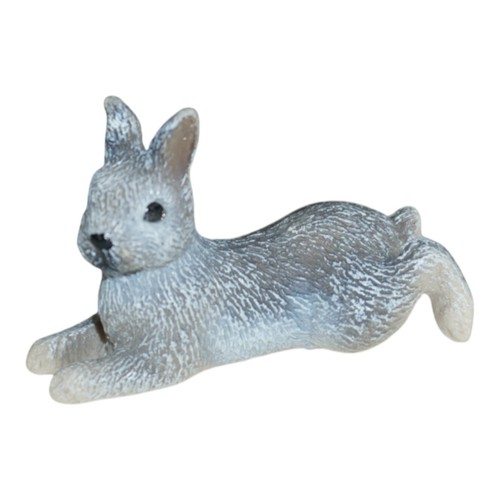 Schleich 14416 zwergkaninchen - 14416,