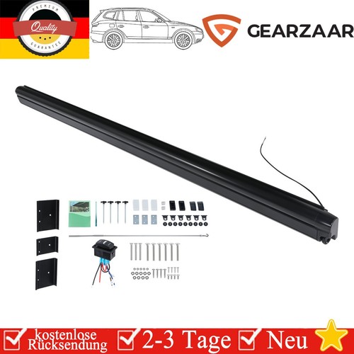 Fahrzeug markise 260 - 260, x