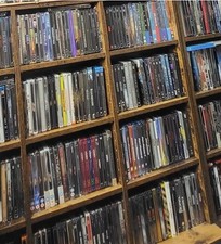 Sale blu ray - sale, €