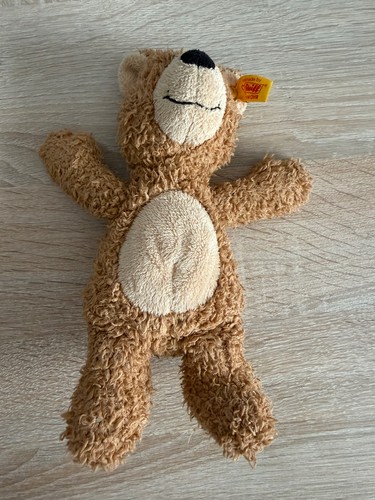 Steiff teddy teddybär - -,