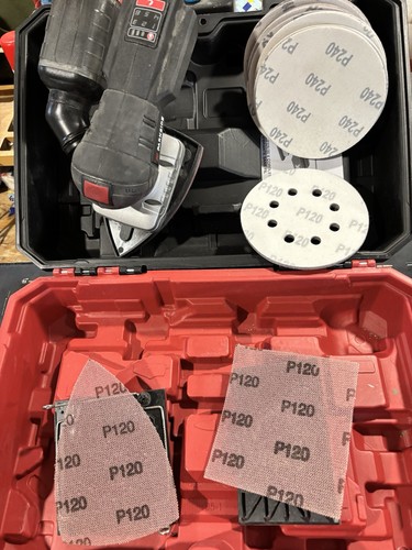 Parkside performance 20v - parkside,