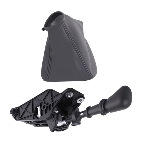 Schalthebel schaltknauf for - schaltknauf,