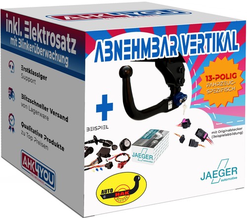 Autohak ahk für nissan - autohak,