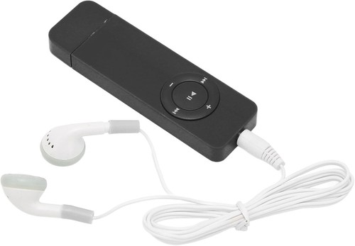 Mp3 player musik - mp3-player,, mp3-musik-player